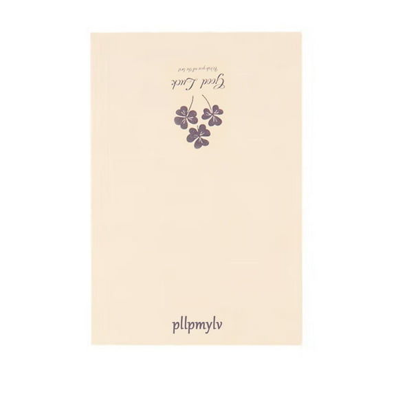 pllpmylv Greeting cards, 10 Pack Cream A6 Envelopes with Cards 4x6 Thick Folded Cardstock(Cream, 4x6)