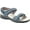 White, variant on Women's Cascade Sandal