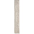 thumbnail image 4 of Signature Design by Ashley Casual Willowton Pier  Whitewash, 4 of 5