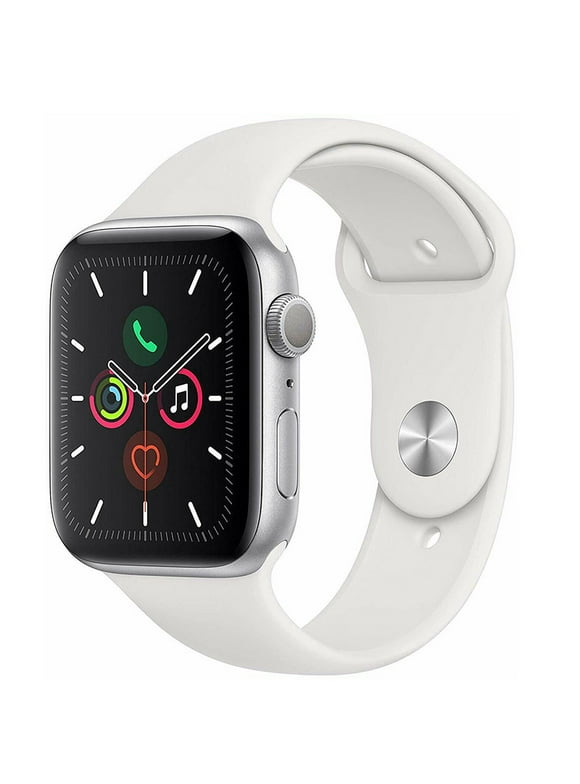 Refurbished Apple Watch in Apple Watch