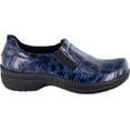 thumbnail image 3 of Easy Works by Easy Street Bind Women's Slip Resistant Clog Work Shoe, 3 of 6