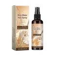 thumbnail image 2 of Fiudx Artículos en oferta con ofertas flash Acetato esencial para cuidado del cabello El aceite para cuidado del cabello es mejor opción mejorar la calidad del cabello 100 ml, 2 of 7