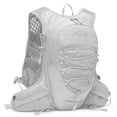 thumbnail image 4 of Backpack 12L Cycling Hydration Lightweight Riding Vest Pack for Outdoor Running Camping Hiking Mountaineering, 4 of 6