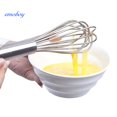 thumbnail image 4 of [EMOBOY] Batidora De Huevos De 8/10/12 Pulgadas Multifuncional De Mezcla Rápida De Globos De Acero Inoxidable Batidor Utensilios De Cocina, 4 of 4