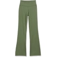 thumbnail image 5 of Womens Aea01281fw21, 5 of 5