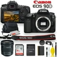 thumbnail image 1 of Canon PowerShot G7 X Mark III Digital Camera | Silver | 20.1 MP | 4.2x Optical Zoom | 64GB SD Card Kit(International Model), 1 of 5
