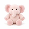 thumbnail image 2 of Cute Stuffed Plushie Sitting Doll Gifts for Home Decor Bedroom Shelf Sofa Office Desk Plush Pillow Animal Toy Soft Cuddly Gift for Collectors Room Decor for Entryway Decor for Bedroom Shelf Decor, 2 of 5