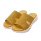 thumbnail image 2 of CONFORT SANDALIA D06950139540 AMARILLO 27.7 Dorothy Gaynor CONFORT SANDALIA D06950139540 AMARILLO 27.7, 2 of 6