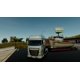 thumbnail image 2 of Truck Driver: Gold Edition - Xbox Series X, 2 of 3