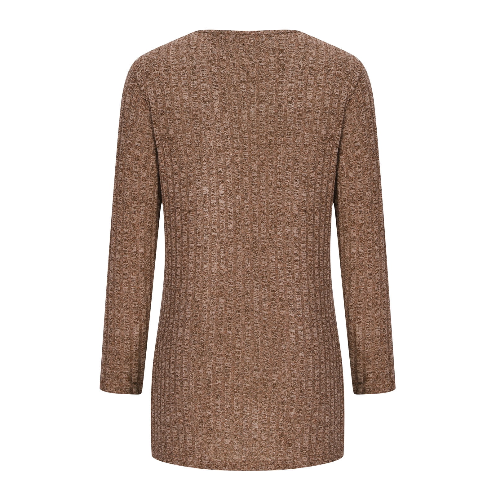 Superprity Piece Outfits Maternity Co Ords Maternity Co Ord