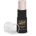 thumbnail image 1 of Barra de maquillaje Mehron CreamBlend .75 oz Alabaster, 1 of 8