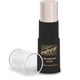 thumbnail image 1 of Barra de maquillaje Mehron CreamBlend .75 oz Alabaster, 1 of 8