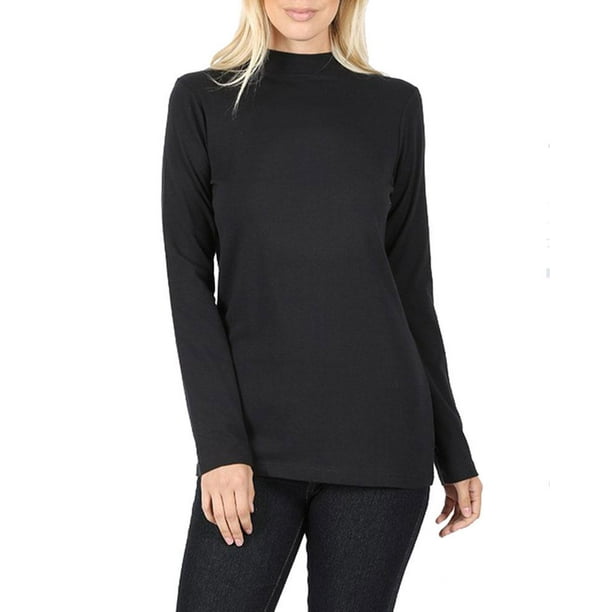 chateau marmont shirt