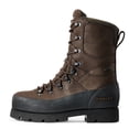 thumbnail image 2 of Ariat Men's Linesman Ridge 10" Gore-Tex Composite Toe Work Boot, 2 of 3