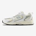 thumbnail image 3 of New Balance MR530DAM Shoes 'Angora' - Expeditedship, 3 of 5