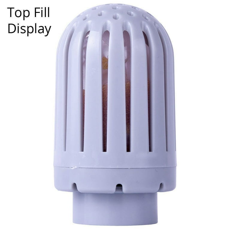 Air sale innovations filter