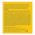 thumbnail image 4 of StriVectin Contour Restore - Tightening & Sculpting Face Cream, 1.7 oz, 4 of 10