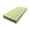 B, variant on Tahtuvzn Bathroom Accessories Soft Thickened Washcloth, Cotton,Highly Absorbent and Face Cloths, Wash Cloths for Home, Office, Bar, Hotel, Outdoor