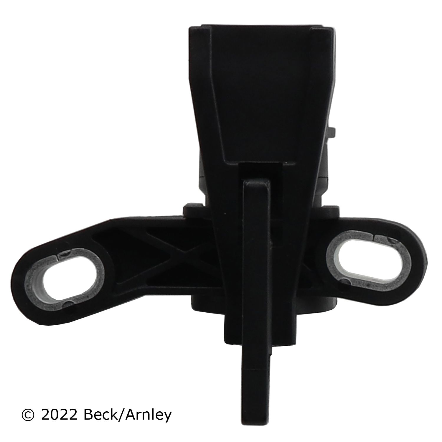 Beck/Arnley 1800801 Crank Position Sensor