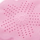 thumbnail image 2 of Cateissary Desagües de cocina de flores, coladores de fregadero, filtro de alcantarillado, colador de pelo, herramienta de limpieza de baño, Suministros de limpieza para el hogar rosa, 2 of 6
