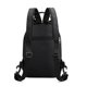 thumbnail image 3 of Bolso de pecho deportivo de ocio para hombres y mujeres, bolso de hombro de tendencia multifuncional, bolso de exterior diagonal de moda, 3 of 5