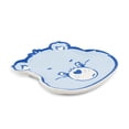 thumbnail image 2 of Bandeja organizadora de abalorios y platos Care Bears Grumpy Bear, 2 of 8