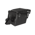 thumbnail image 1 of Porta Filtro De Aire Completo Chevy 1.4 Y 1.6 1996-2012, 1 of 2
