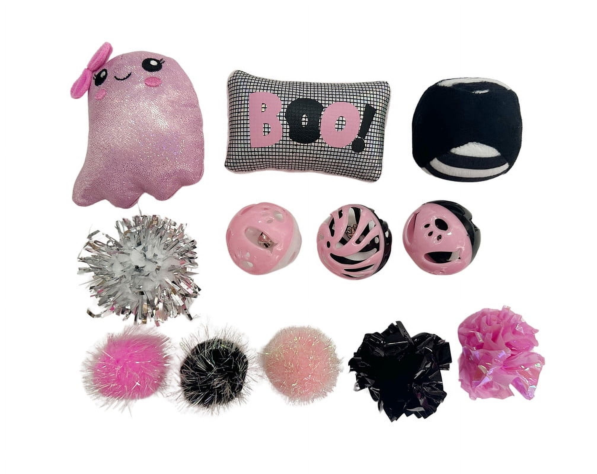 98a421fa-6e3b-4ddf-8bf0-