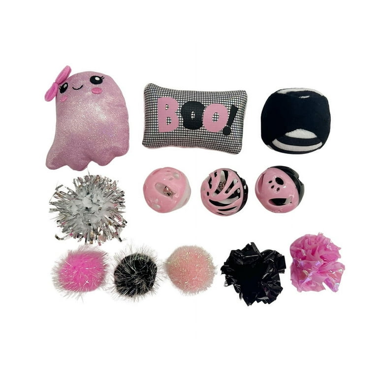 KITTY GOODS COLLECTION 12号13号14号 il_1080xN.6120099234_42in.jpg