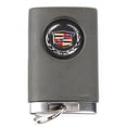 thumbnail image 2 of Keyless Entry Transmitter, 2 of 2