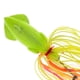 thumbnail image 4 of Cebo Artificial Macarena 72g Amarillo para Pesca de Agua Salada, 4 of 8