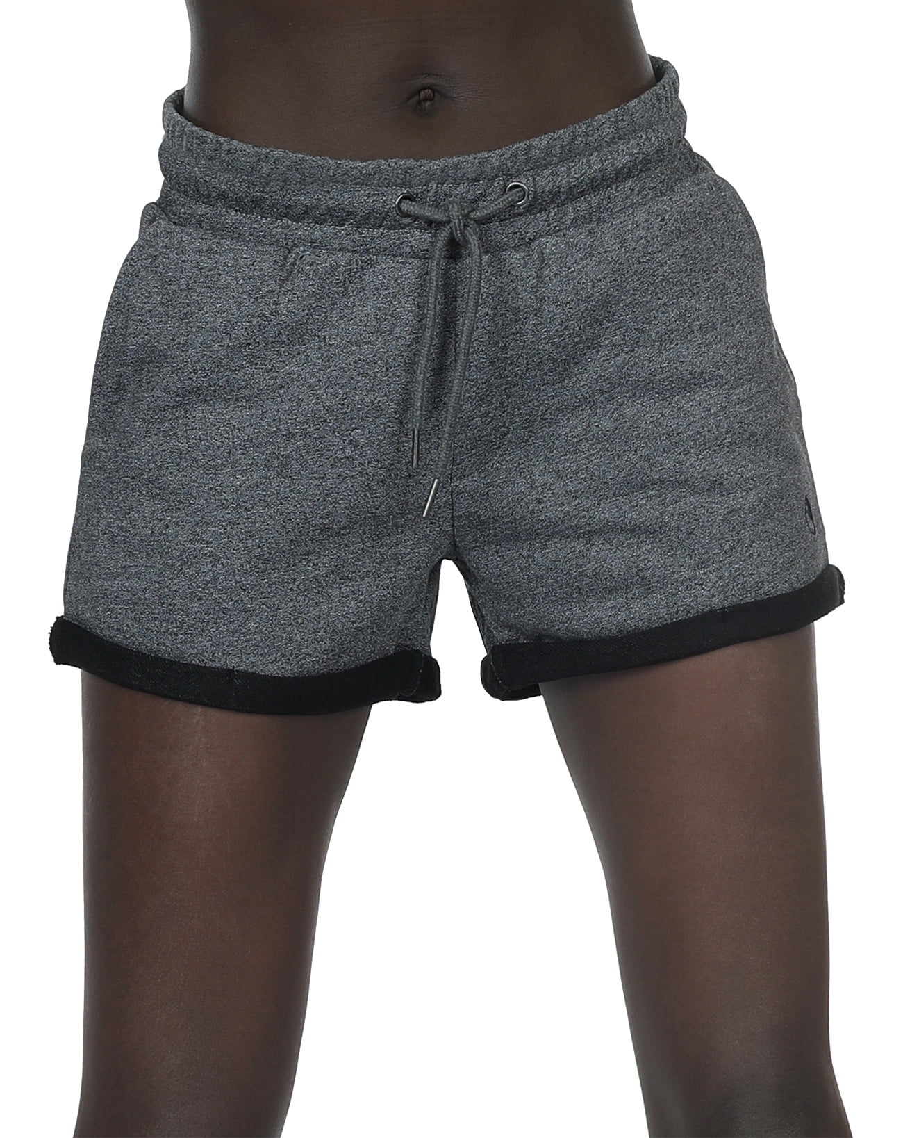 Icyzone shorts hot sale