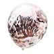 thumbnail image 5 of de confeti de látex de Halloween piezas, accesorios de decoración para fiestas de Halloween 2 Colcomx Globo De Látex De Halloween, 5 of 8