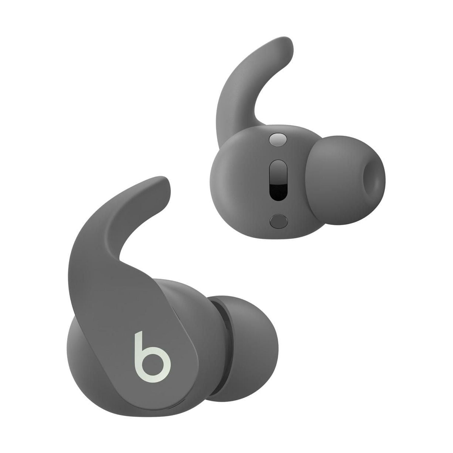 Beats Fit Pro True Wireless Earbuds, True wireless noise