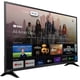 thumbnail image 2 of PHILIPS Television de 55" Class 4K 2160p LED Smart Google TV con HDR10 Bluetooth Asistente Google 55PUL7552/F7, 2 of 5