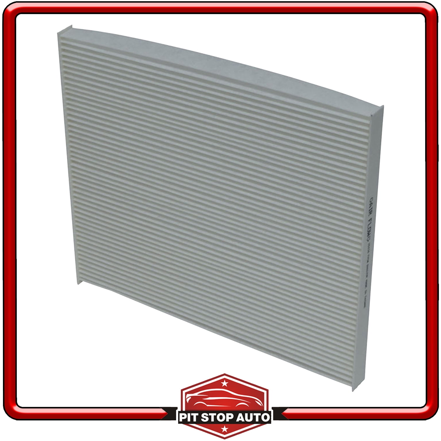 For NISSAN Cabin Air Filter New Murano Altima Pathfinder Great Fit!