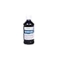 thumbnail image 2 of Handy Art Washable Liquid Watercolor 8 ounce, Turquoise, 2 of 3