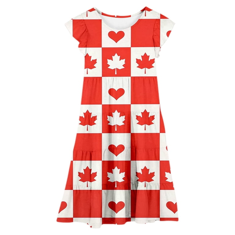 a line dresses canada a line dresses canada