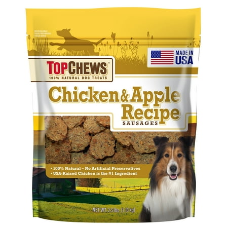 American Made Natural Dog Food American Made Natural Dog Food