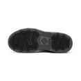 thumbnail image 4 of Rainscape Women's 12" Adjustable Rain Boot, 4 of 7