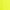 Yellow, variant on JORESTECH 5-Pack Hi-Vis Long Sleeve Safety Shirt, ANSI Class 3 (Yellow, L)