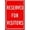 Warning Sign 1, variant on Metal Tin Warning Sign Authorized Vehicles Only - 8"x12" Aluminum Sign, Restricted Parking Decor for Home Coffee Bar Wall IndoorOutdoor Use