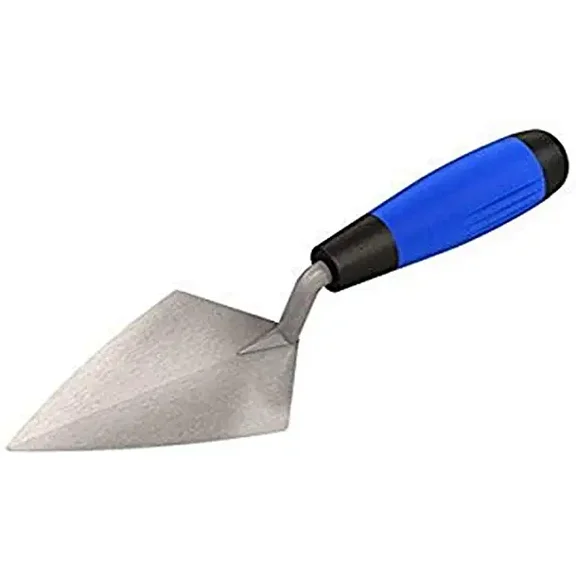 Bon Tool 11-755 Pointing Trowel - Cs 7" X 3" Cg Handle