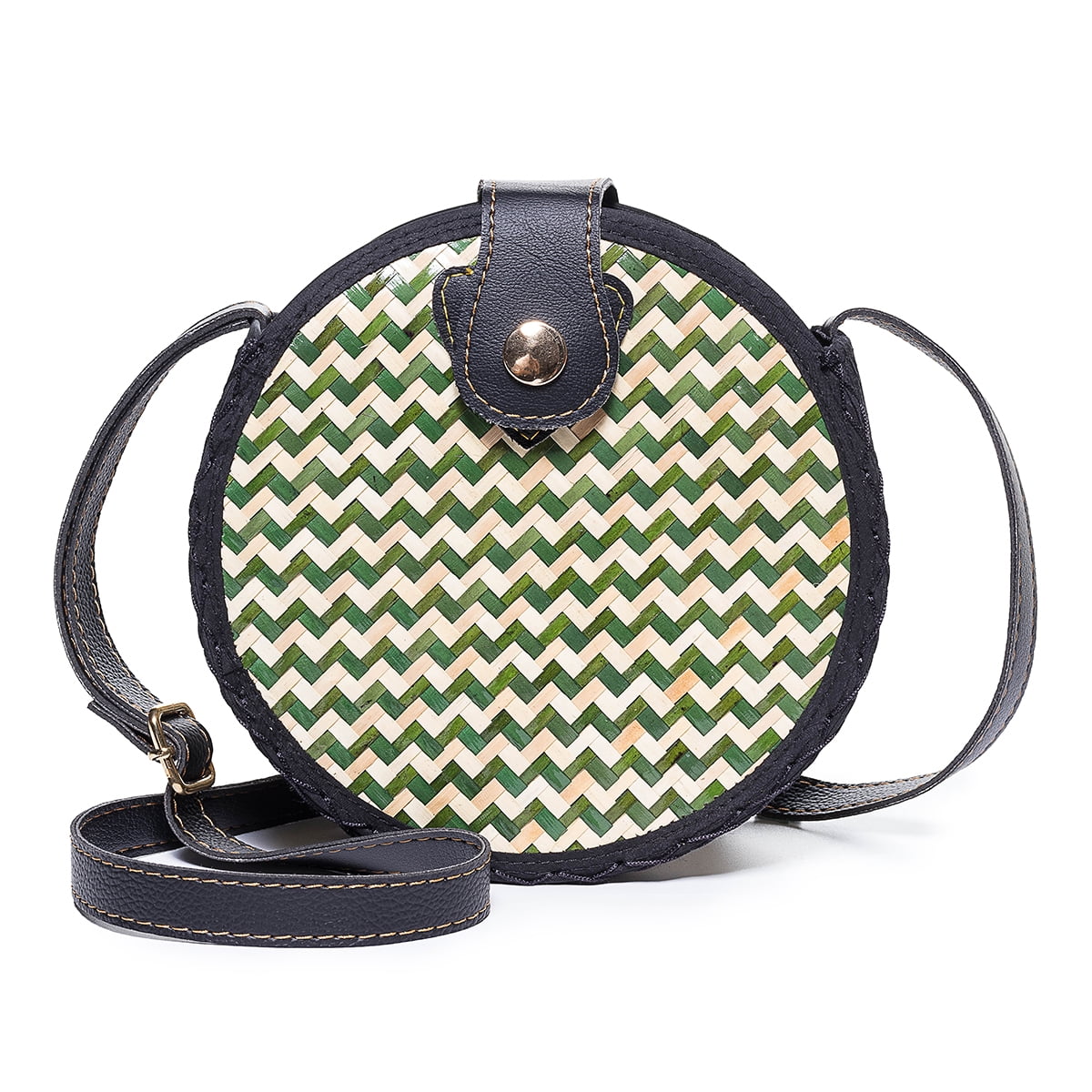 vip ladies bag
