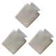 thumbnail image 3 of Funda para lata Inteprter de neopreno color, 3 of 6