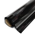 thumbnail image 1 of Rollo de vinilo EasyWeed para transferencia de calor, 11,8 cm x 4,57 m, negro, 1 of 7