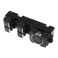 thumbnail image 2 of Accesorios para coche Interruptor de ventana H1BT-14540-CB H1BT14540CB H1BT-14540-CC para Fiesta, 2 of 5