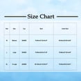 thumbnail image 3 of Hduncf Lace Bralettes for Women V Neck Spaghetti Strap Bra Unpadded Tops Trendy Cami Crop Top Going Out Lingerie Yellow L, 3 of 9