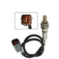 thumbnail image 5 of 4 Wire Downstream O2 Oxygen Sensor for 2004-2011 Mazda RX-8 1.3L 2003-2005 MPV, 5 of 6