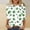 Multicolor 2, variant on BLTIBY Womens 3/4 Sleeve Shirts Fall Spring Printed Round Neck Top Fashion Comfy Casual Pullover Blouse Multicolor 4XL
